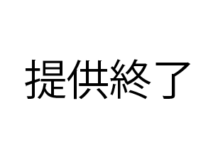 無修正【流出】山とSEXだけに拘った秀逸作品！大自然に囲まれると気分も尻も軽くなるぞ！